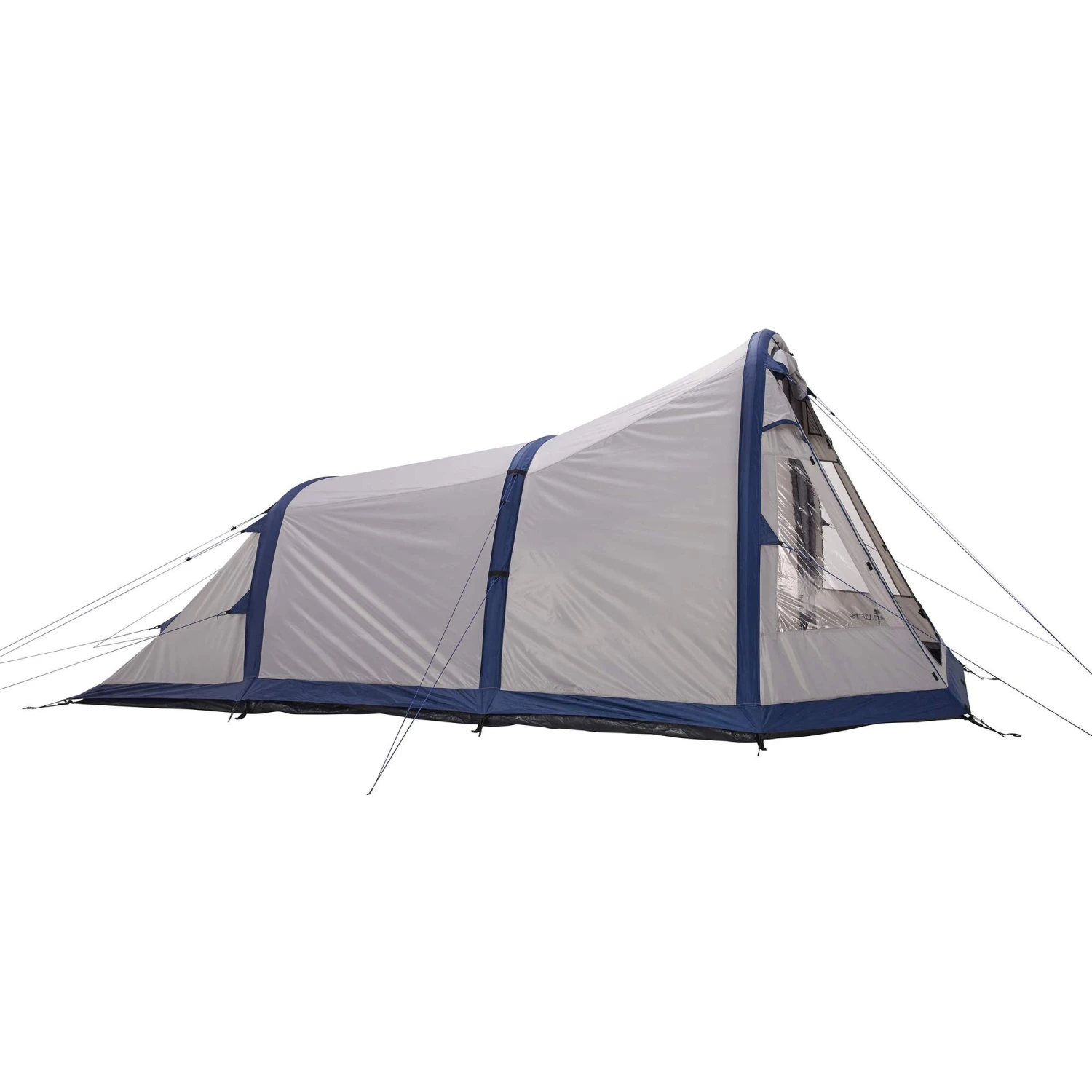 FRILUFTS GRASSHOLM 3 AIR - Familienzelt 4 FRILUFTS GRASSHOLM 3 AIR - Familienzelt – Bild 3