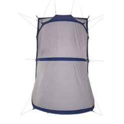 FRILUFTS GRASSHOLM 3 AIR - Familienzelt 16 FRILUFTS GRASSHOLM 3 AIR - Familienzelt -Frilufts Geschäft 5637688347 d grassholm 3 air frilufts 24