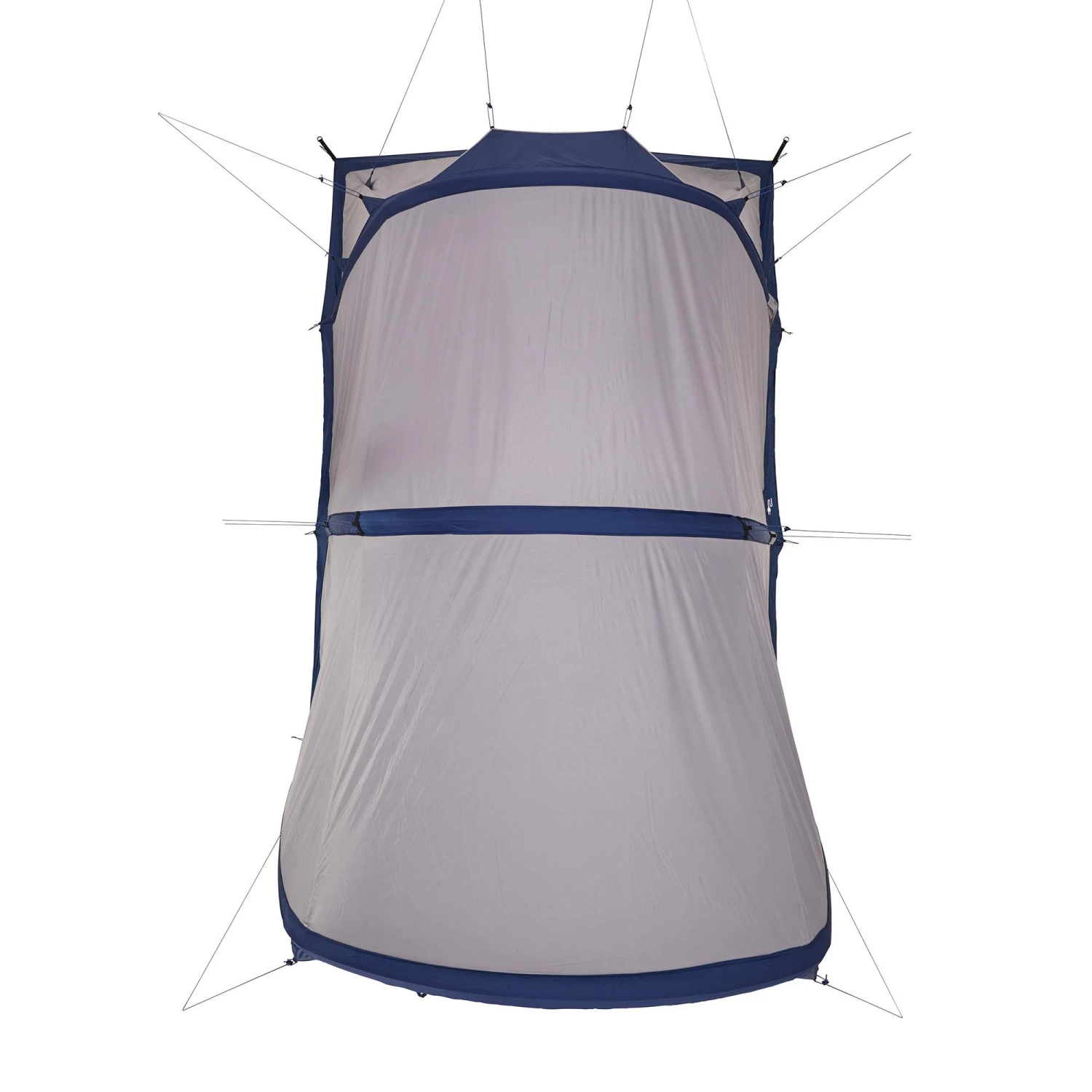 FRILUFTS GRASSHOLM 3 AIR - Familienzelt 6 FRILUFTS GRASSHOLM 3 AIR - Familienzelt – Bild 5