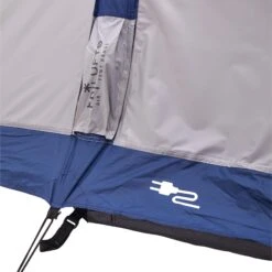 FRILUFTS GRASSHOLM 3 AIR - Familienzelt 18 FRILUFTS GRASSHOLM 3 AIR - Familienzelt -Frilufts Geschäft 5637688347 f grassholm 3 air frilufts 24