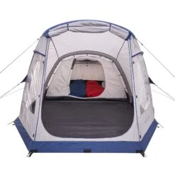 FRILUFTS GRASSHOLM 3 AIR - Familienzelt 19 FRILUFTS GRASSHOLM 3 AIR - Familienzelt -Frilufts Geschäft 5637688347 g grassholm 3 air frilufts 24