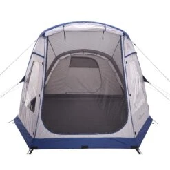 FRILUFTS GRASSHOLM 3 AIR - Familienzelt 20 FRILUFTS GRASSHOLM 3 AIR - Familienzelt -Frilufts Geschäft 5637688347 h grassholm 3 air frilufts 24