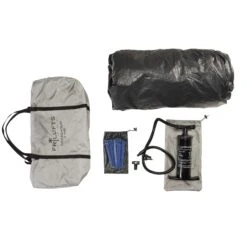 FRILUFTS GRASSHOLM 3 AIR - Familienzelt 21 FRILUFTS GRASSHOLM 3 AIR - Familienzelt -Frilufts Geschäft 5637688347 i grassholm 3 air frilufts 24