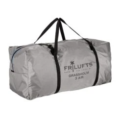 FRILUFTS GRASSHOLM 3 AIR - Familienzelt 22 FRILUFTS GRASSHOLM 3 AIR - Familienzelt -Frilufts Geschäft 5637688347 j grassholm 3 air frilufts 24