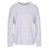 FRILUFTS UKWI PULLOVER Damen - Sweatshirt -Frilufts Geschäft 5637688440 a ukwi knitted fleece pullover frilufts 24