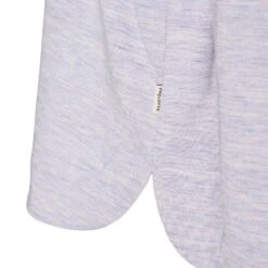 FRILUFTS UKWI PULLOVER Damen - Sweatshirt -Frilufts Geschäft 5637688440 c ukwi knitted fleece pullover frilufts 24