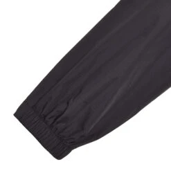 FRILUFTS LANGFOSS COAT Damen - Regenmantel 10 FRILUFTS LANGFOSS COAT Damen - Regenmantel -Frilufts Geschäft 5637690630 c langfoss coat frilufts 24