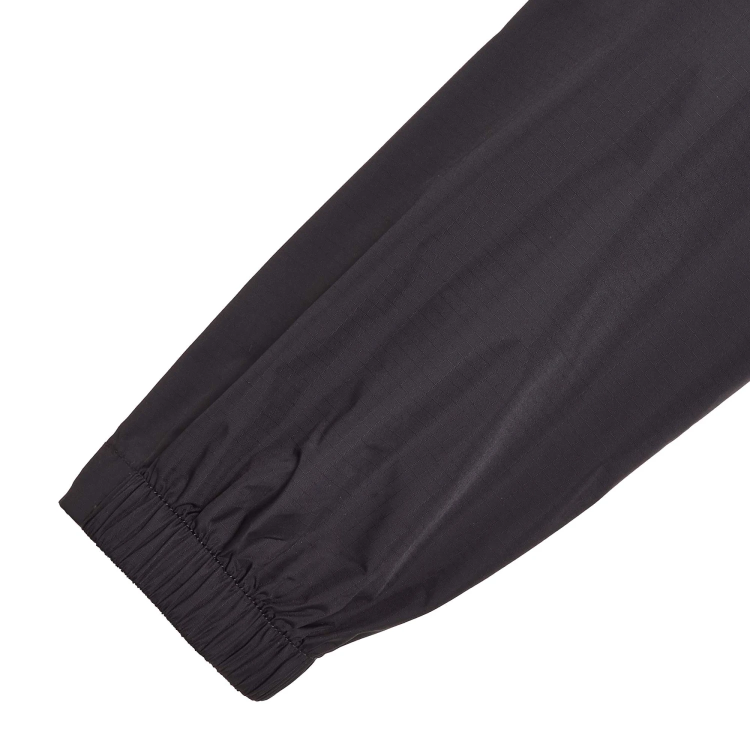 FRILUFTS LANGFOSS COAT Damen - Regenmantel 5 FRILUFTS LANGFOSS COAT Damen - Regenmantel – Bild 3