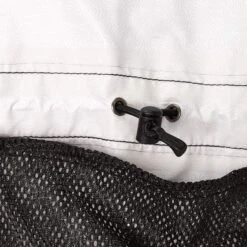 FRILUFTS LANGFOSS COAT Damen - Regenmantel 11 FRILUFTS LANGFOSS COAT Damen - Regenmantel -Frilufts Geschäft 5637690630 d langfoss coat frilufts 24