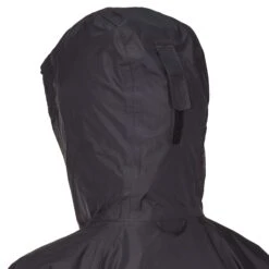 FRILUFTS LANGFOSS COAT Damen - Regenmantel 12 FRILUFTS LANGFOSS COAT Damen - Regenmantel -Frilufts Geschäft 5637690630 e langfoss coat frilufts 24