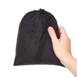 FRILUFTS LANGFOSS COAT Damen - Regenmantel 13 FRILUFTS LANGFOSS COAT Damen - Regenmantel -Frilufts Geschäft 5637690630 f langfoss coat frilufts 24