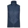 FRILUFTS JERTA VEST Herren - Weste -Frilufts Geschäft 5637690664 a jerta vest frilufts 24