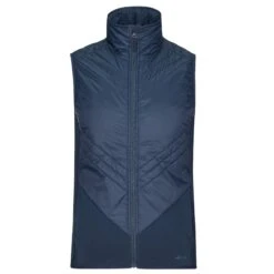 FRILUFTS JERTA VEST Herren - Weste