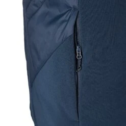 FRILUFTS JERTA VEST Herren - Weste 10 FRILUFTS JERTA VEST Herren - Weste -Frilufts Geschäft 5637690664 d jerta vest frilufts 24