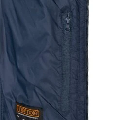 FRILUFTS JERTA VEST Herren - Weste 11 FRILUFTS JERTA VEST Herren - Weste -Frilufts Geschäft 5637690664 e jerta vest frilufts 24