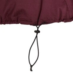 FRILUFTS FEEVAH LONGSLEEVE Damen - Funktionsshirt -Frilufts Geschäft 5637695903 c feevah longsleeve frilufts 24