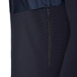 FRILUFTS LUHASOO HOODED FLEECE JACKET Herren - Fleecejacke -Frilufts Geschäft 5637695921 c luhasoo hooded fleece jacket frilufts 24