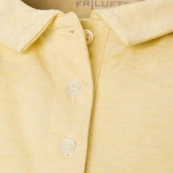 FRILUFTS BITONTO POLO SHIRT Damen - Funktionsshirt -Frilufts Geschäft 5637696144 c bitonto polo shirt frilufts 24