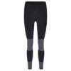 FRILUFTS NAMORONA TIGHTS Damen - Trekkinghose -Frilufts Geschäft 5637696217 a namorona tights frilufts 24