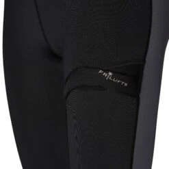 FRILUFTS NAMORONA TIGHTS Damen - Trekkinghose -Frilufts Geschäft 5637696217 d namorona tights frilufts 24