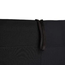 FRILUFTS NAMORONA TIGHTS Damen - Trekkinghose -Frilufts Geschäft 5637696217 e namorona tights frilufts 24