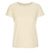FRILUFTS PENICHE BOXY T-SHIRT Damen - Funktionsshirt -Frilufts Geschäft 5637696279 a peniche tshirt frilufts 24
