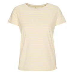 FRILUFTS PENICHE BOXY T-SHIRT Damen - Funktionsshirt