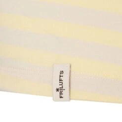 FRILUFTS PENICHE BOXY T-SHIRT Damen - Funktionsshirt -Frilufts Geschäft 5637696279 c peniche tshirt frilufts 24