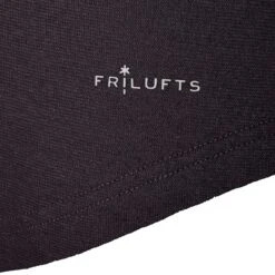 FRILUFTS KURKKIO T-SHIRT Damen - T-Shirt -Frilufts Geschäft 5637701125 c kurkkio tshirt frilufts 24