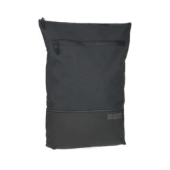 FRILUFTS LUNNE CW Unisex - Tagesrucksack