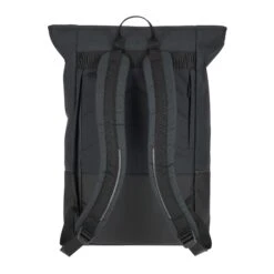 FRILUFTS BERGOM CW Unisex - Tagesrucksack -Frilufts Geschäft 5637715333 c bergom cw frilufts 24