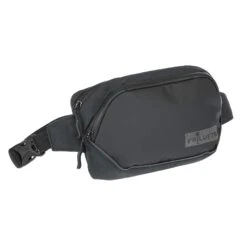 FRILUFTS FARESTA CW - Hüfttasche