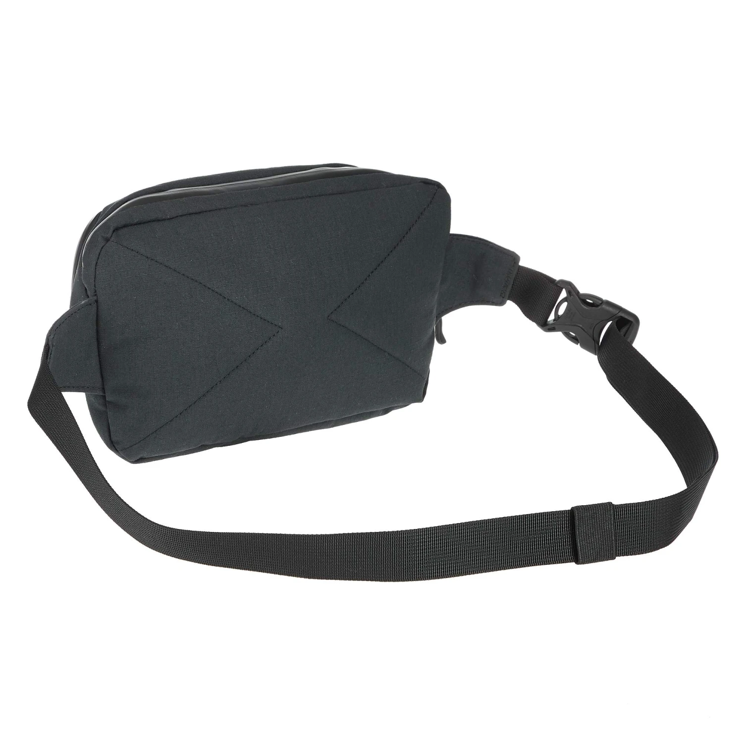 FRILUFTS FARESTA CW - Hüfttasche 4 FRILUFTS FARESTA CW - Hüfttasche – Bild 2