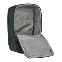 FRILUFTS LAKASUND CW Unisex - Kofferrucksack -Frilufts Geschäft 5637715337 dvkdlsj lakasund cw frilufts 24