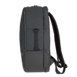 FRILUFTS LAKASUND CW Unisex - Kofferrucksack -Frilufts Geschäft 5637715337 e lakasund cw frilufts 24