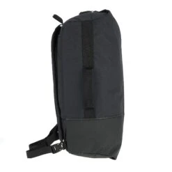 Frilufts Geschäft -Frilufts Geschäft 5637715339 dvkdlsm nordanas cw frilufts 24