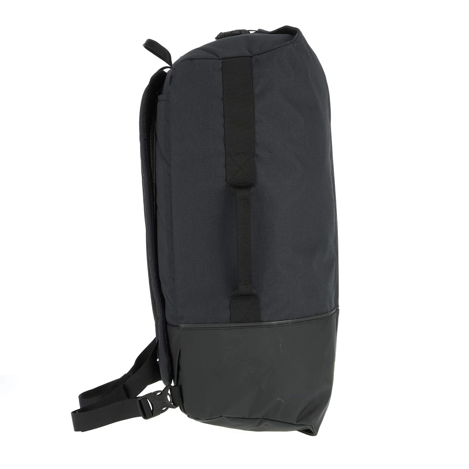 FRILUFTS NORDANAS CW Unisex - Tagesrucksack 4 FRILUFTS NORDANAS CW Unisex - Tagesrucksack – Bild 2