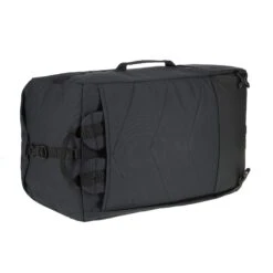 FRILUFTS NORDANAS CW Unisex - Tagesrucksack 18 FRILUFTS NORDANAS CW Unisex - Tagesrucksack -Frilufts Geschäft 5637715339 dvkdlss nordanas cw frilufts 24