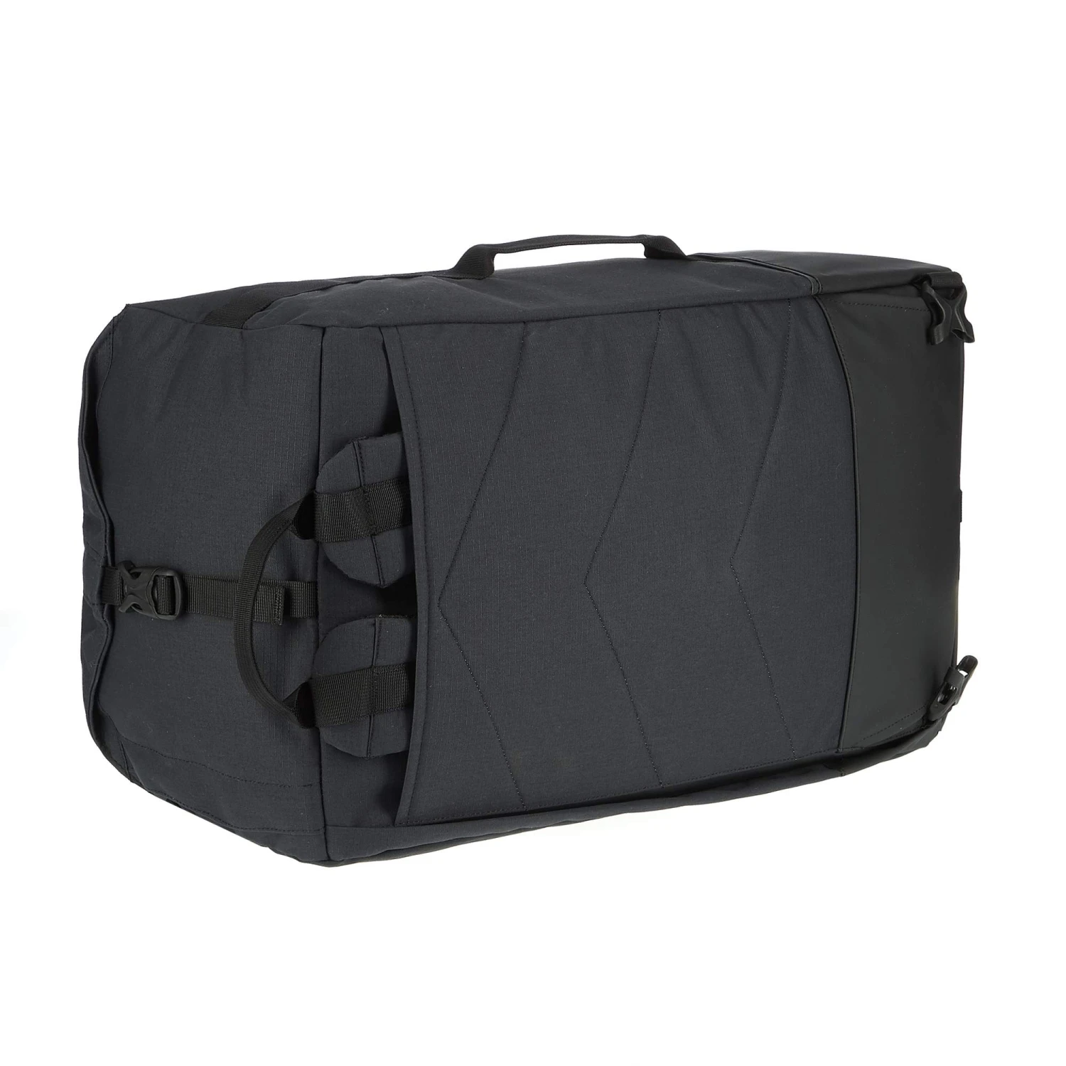 FRILUFTS NORDANAS CW Unisex - Tagesrucksack 10 FRILUFTS NORDANAS CW Unisex - Tagesrucksack – Bild 8