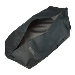 FRILUFTS NORDANAS CW Unisex - Tagesrucksack 19 FRILUFTS NORDANAS CW Unisex - Tagesrucksack -Frilufts Geschäft 5637715339 dvkdlst nordanas cw frilufts 24