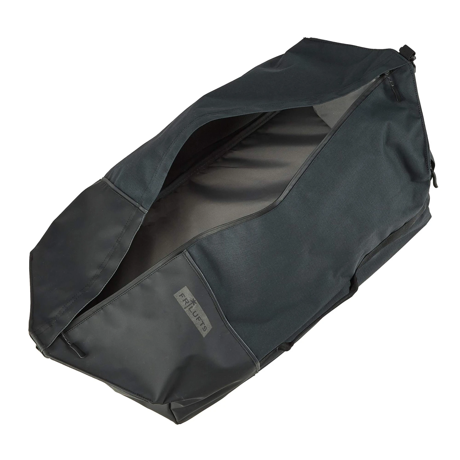 FRILUFTS NORDANAS CW Unisex - Tagesrucksack 11 FRILUFTS NORDANAS CW Unisex - Tagesrucksack – Bild 9