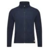 FRILUFTS KILBAHA FLEECE JACKET Herren - Fleecejacke