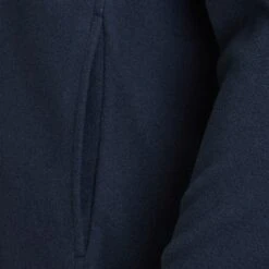 FRILUFTS KILBAHA FLEECE JACKET Herren - Fleecejacke -Frilufts Geschäft 5637750682 c kilbaha fleece jacket frilufts 24