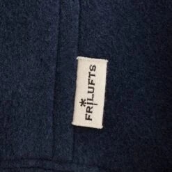 FRILUFTS KILBAHA FLEECE JACKET Herren - Fleecejacke -Frilufts Geschäft 5637750682 d kilbaha fleece jacket frilufts 24