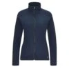 FRILUFTS KILBAHA FLEECE JACKET Damen - Fleecejacke -Frilufts Geschäft 5637755731 a kilbaha fleece jacket frilufts 24