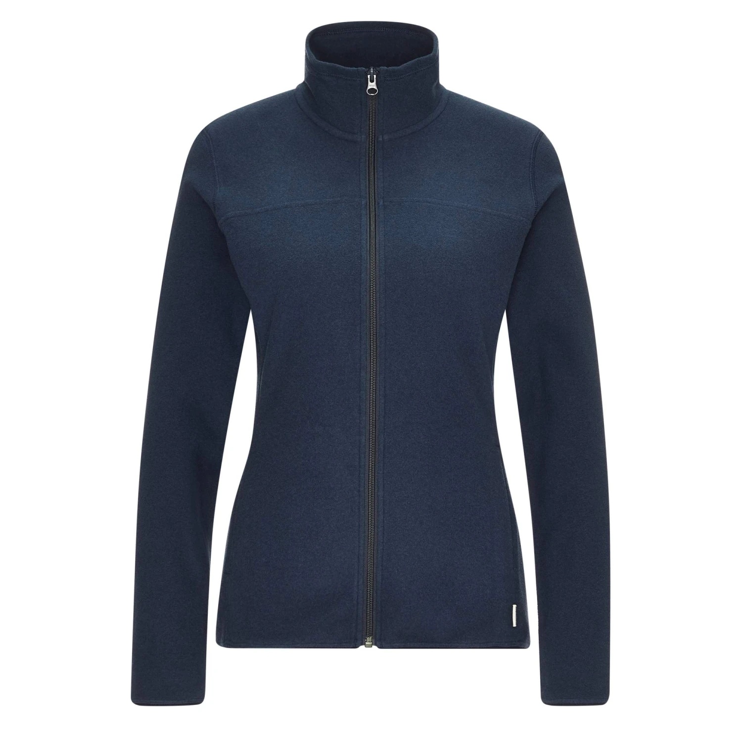 FRILUFTS KILBAHA FLEECE JACKET Damen - Fleecejacke 3 FRILUFTS KILBAHA FLEECE JACKET Damen - Fleecejacke