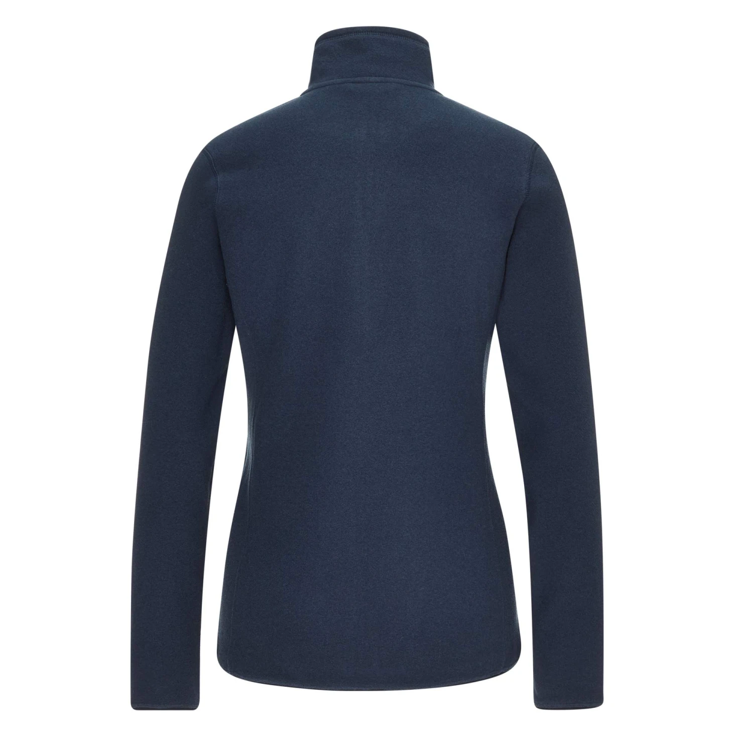 FRILUFTS KILBAHA FLEECE JACKET Damen - Fleecejacke 4 FRILUFTS KILBAHA FLEECE JACKET Damen - Fleecejacke – Bild 2