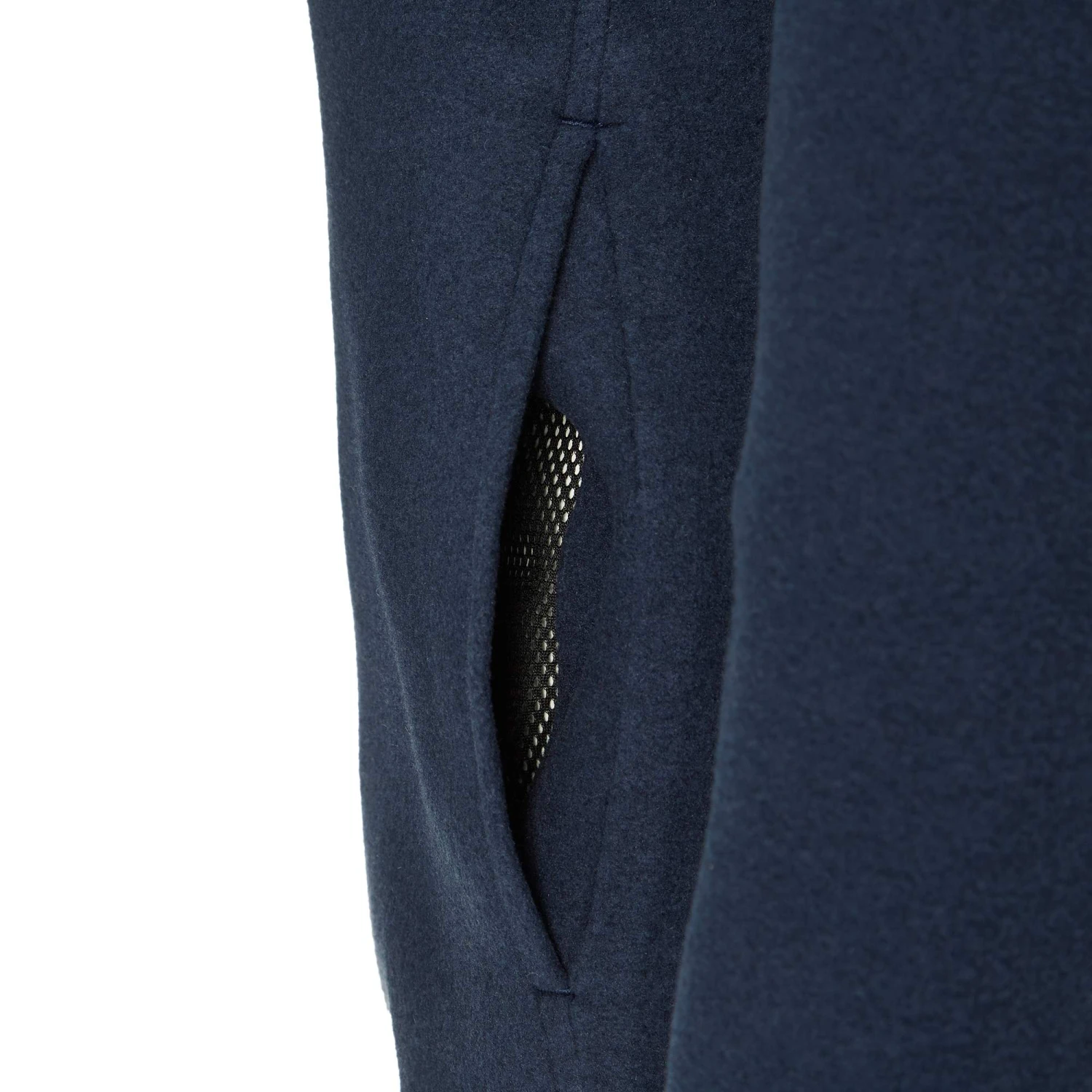 FRILUFTS KILBAHA FLEECE JACKET Damen - Fleecejacke 5 FRILUFTS KILBAHA FLEECE JACKET Damen - Fleecejacke – Bild 3