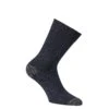 FRILUFTS Tierma Socks 2-Pack Unisex Unisex - Freizeitsocken -Frilufts Geschäft 5637757466 a tierma socks frilufts 24