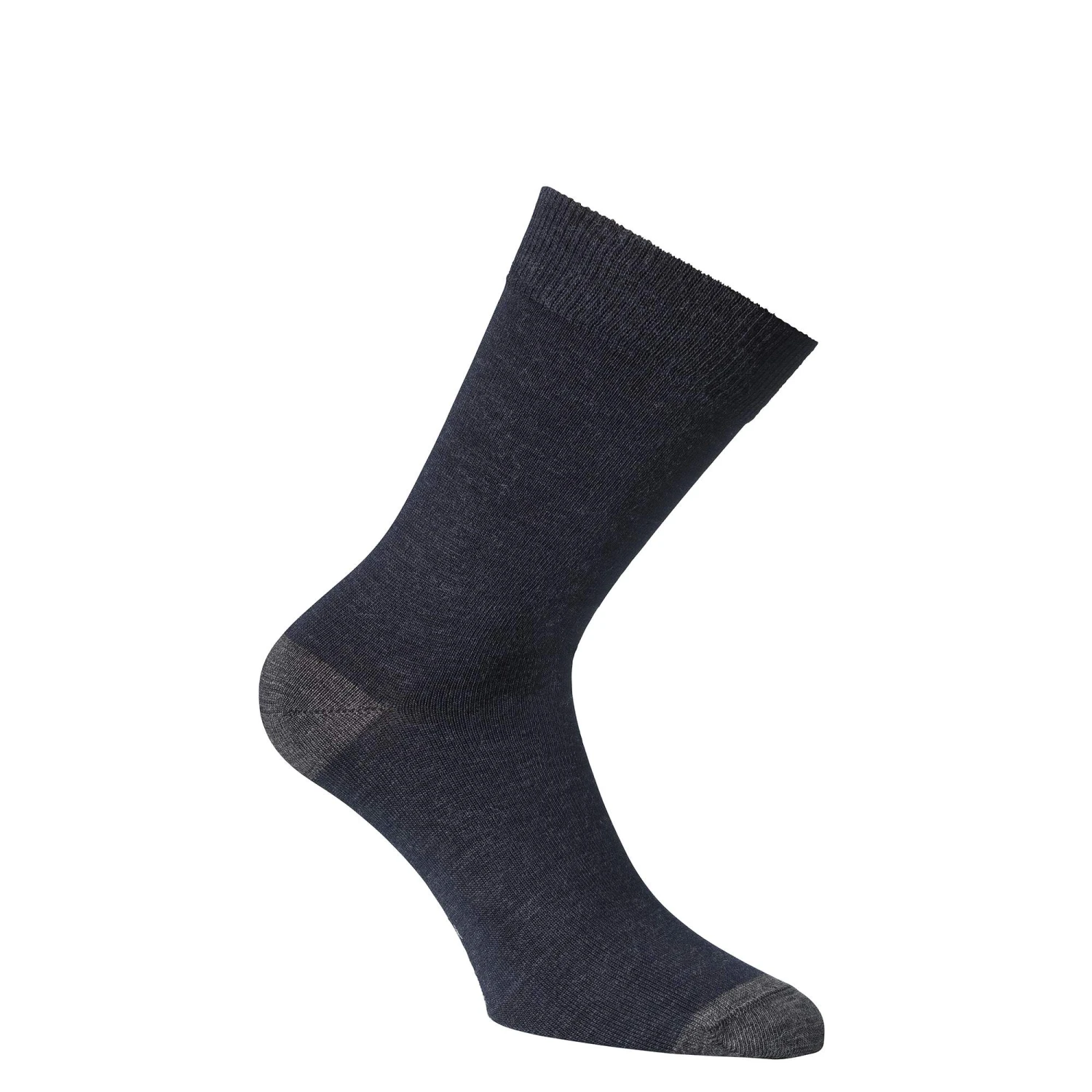 FRILUFTS Tierma Socks 2-Pack Unisex Unisex - Freizeitsocken 3 FRILUFTS Tierma Socks 2-Pack Unisex Unisex - Freizeitsocken
